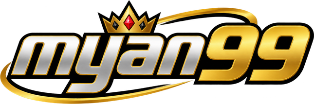 myan99 logo